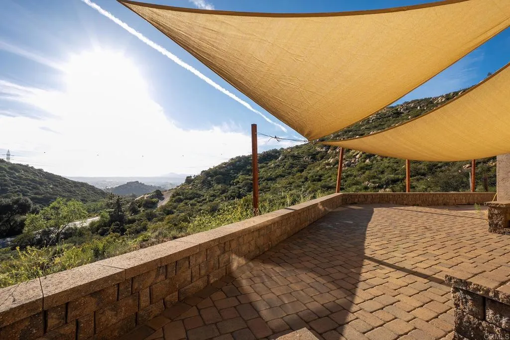 Additional image 94 of 2792 La Cresta Rd, El Cajon, CA 92021