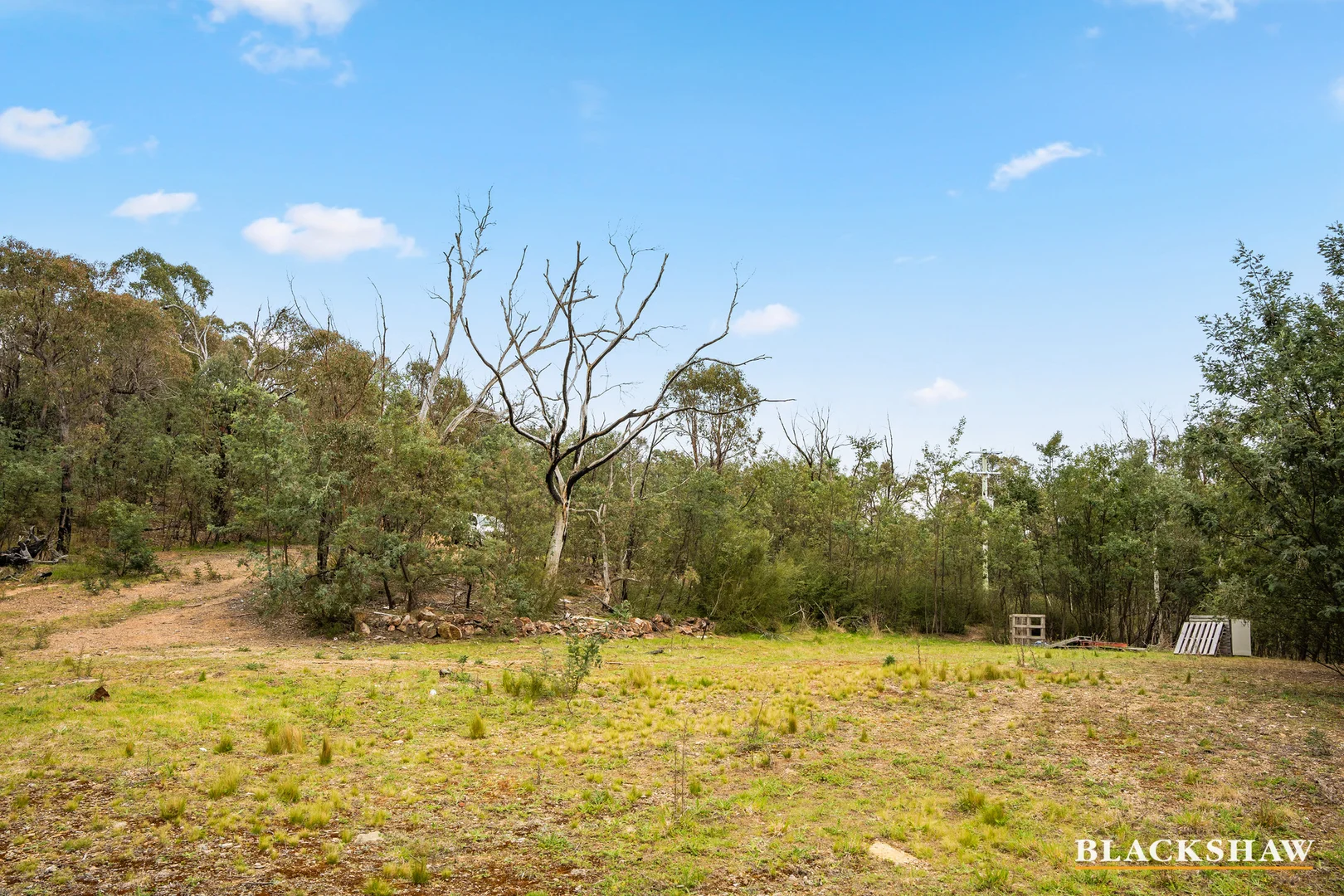 Additional image 8 of 38/359 Widgiewa Road, Carwoola NSW 2620