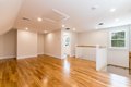 Additional image 32 of 15 Jessica Way, Falmouth, MA, 02536