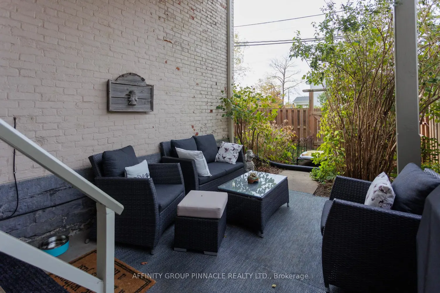 Additional image 20 of 12 Russell Street