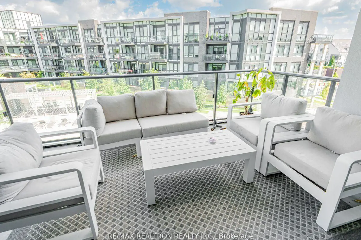 Additional image 18 of 375 Sea Ray Avenue 329