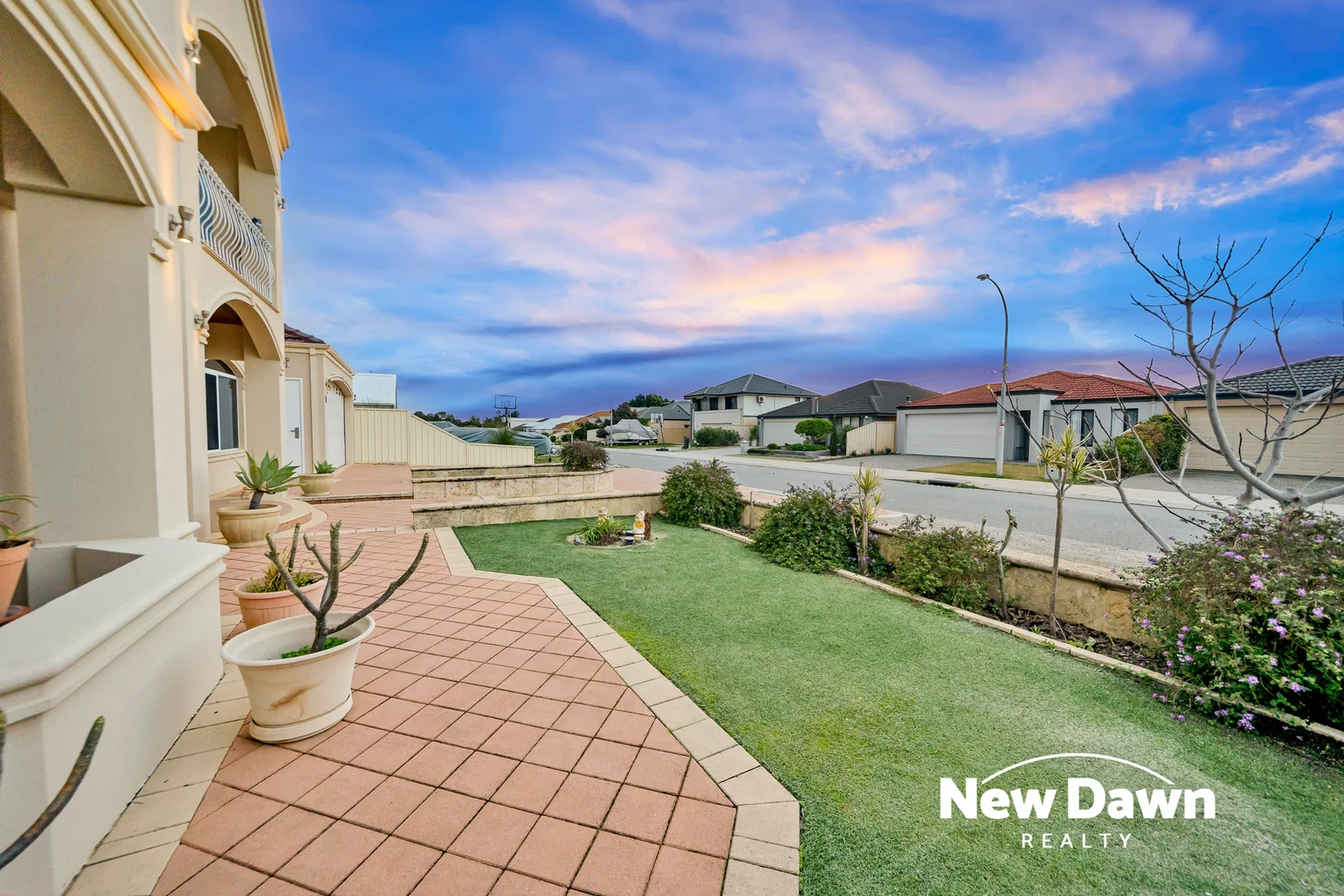 Additional image 3 of 14 Braemount Road, Darch WA 6065