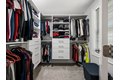 Additional image 27 of 85 East St, Uxbridge, MA, 01569