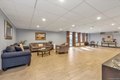Additional image 13 of 740 E Broadway Apt 1P, Long Beach, NY, 11561