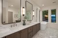 Additional image 20 of 1027 McGilvra Blvd E, Seattle, WA, 98112