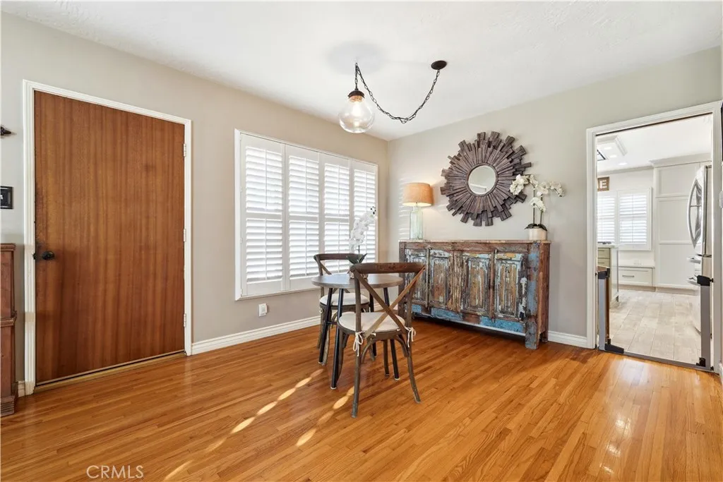 Additional image 61 of 5320 E Pavo Street, Long Beach, CA 90808