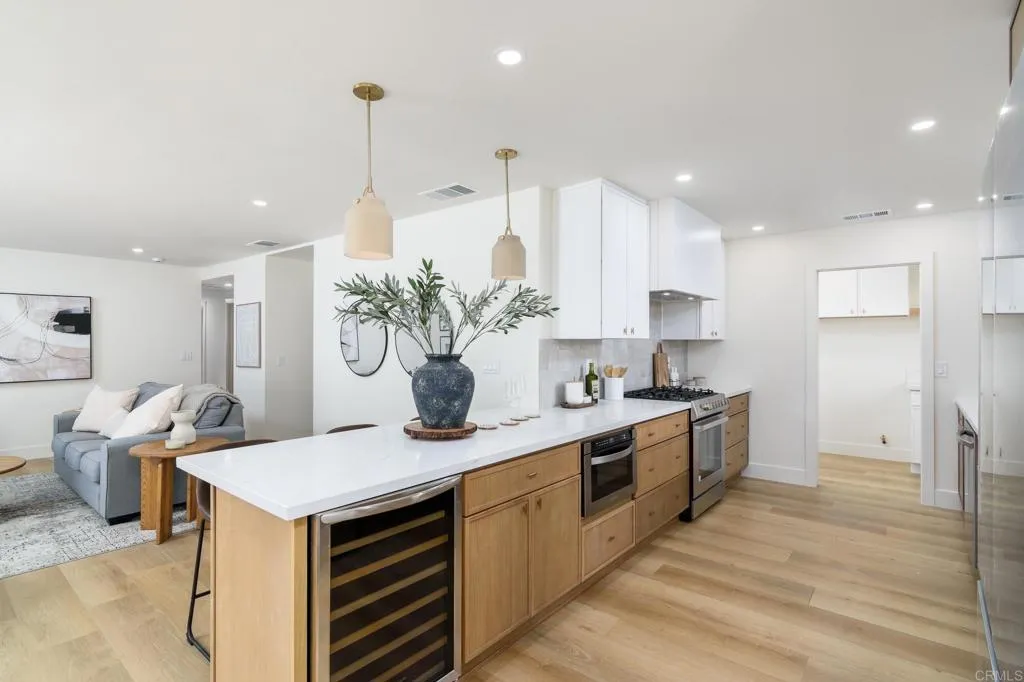 Additional image 43 of 733 Cathy Ln, Cardiff By The Sea, CA 92007