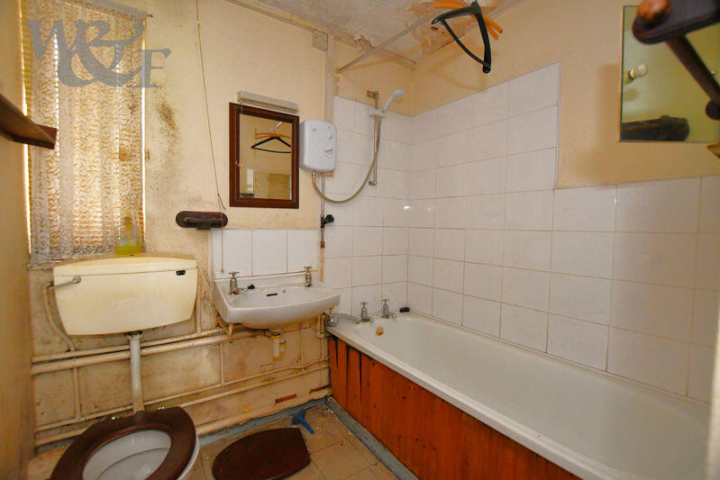 Additional image 10 of Aston Court, Brookvale Village, Birmingham