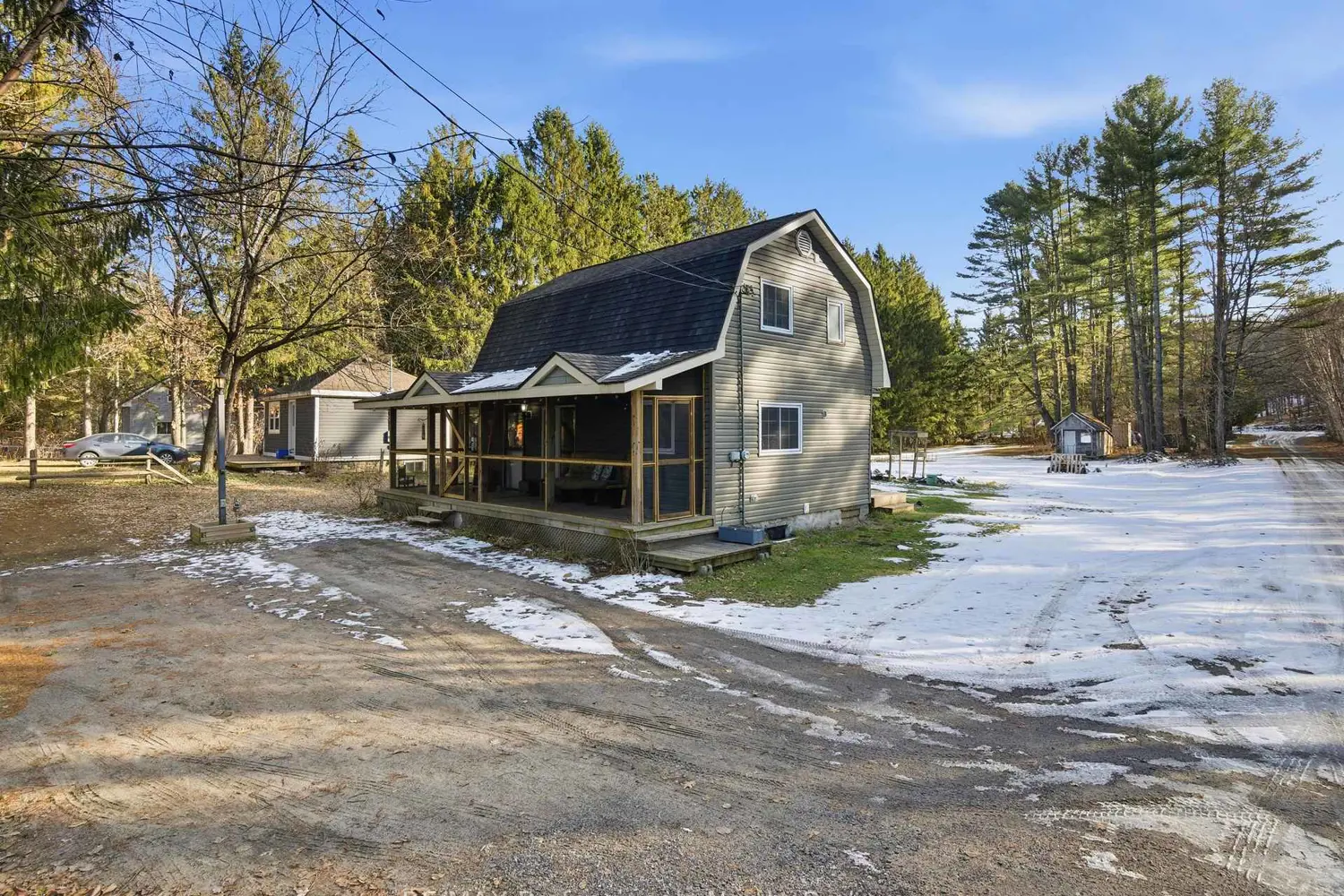 Additional image 2 of 185 Muskoka Rd 10 Road