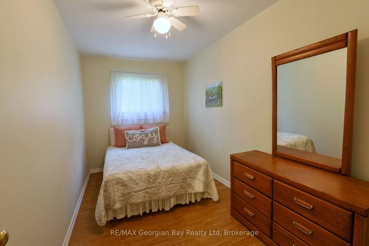 Additional image 7 of 1 Lindale Avenue