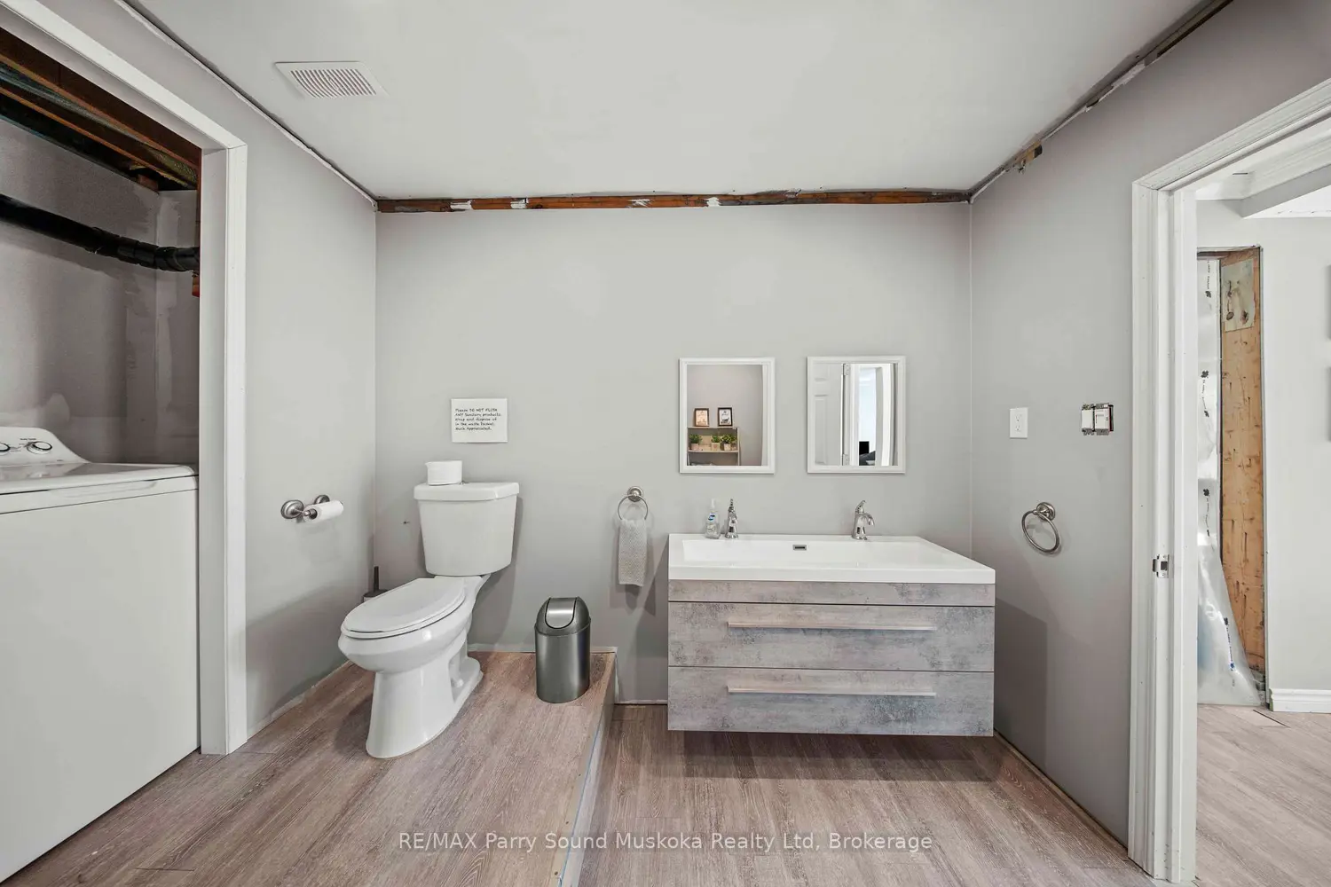 Additional image 10 of 23 Shady Maple Trail