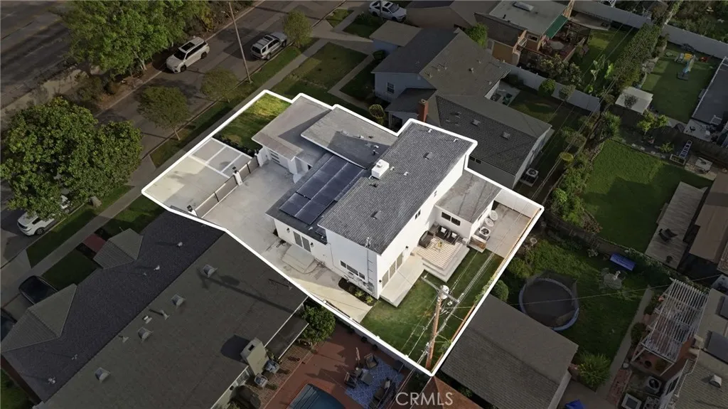 Additional image 96 of 3675 Palo Verde Ave, Long Beach, CA 90808