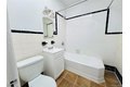 Additional image 17 of 76-18 85th Rd, Woodhaven, NY, 11421