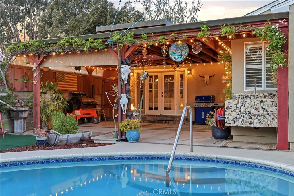 Additional image 93 of 5320 E Pavo Street, Long Beach, CA 90808