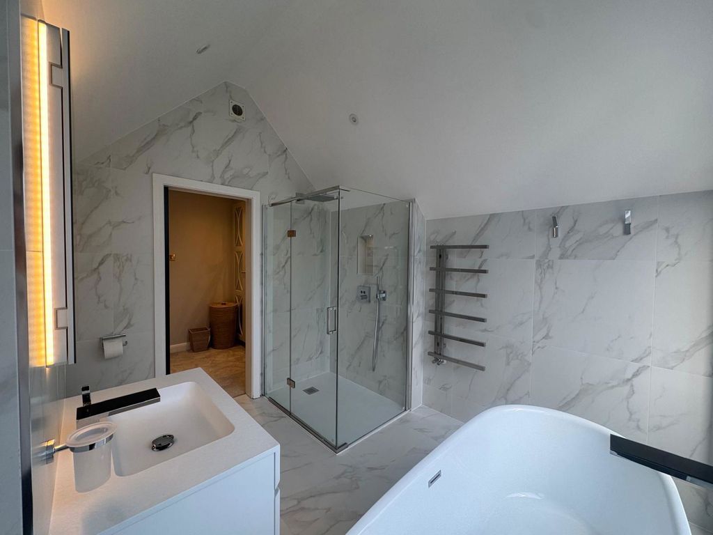 Additional image 16 of 4 bed detached house to rentGolf Open 2026 - Sherringham Road, Birkdale PR8