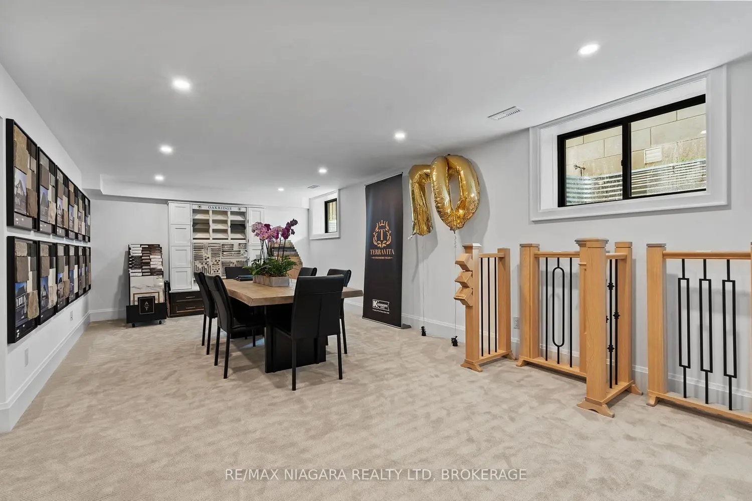 Additional image 12 of 2326 Terravita Drive