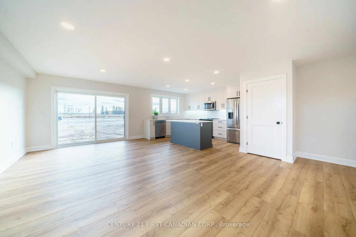 Additional image 4 of 34 Postma Crescent