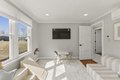 Additional image 19 of 29 Eagle Hill Dr, Plymouth, MA, 02360