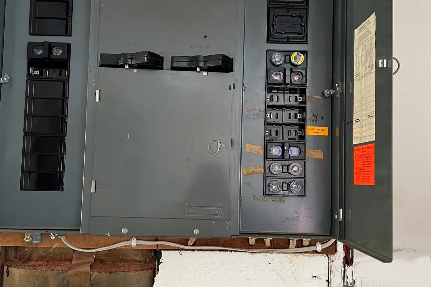 Additional image 5 of 4067 Airport Road