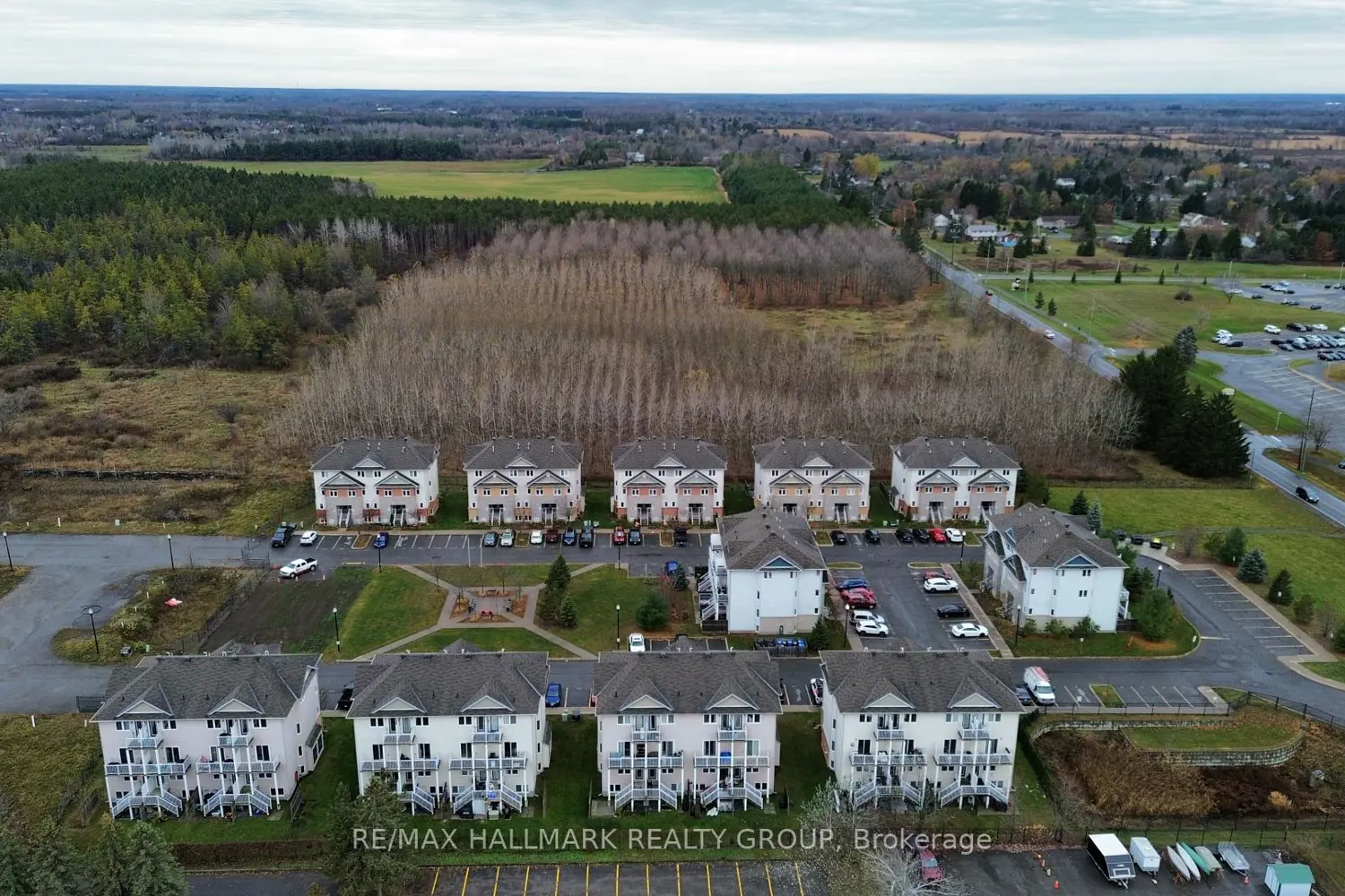 Additional image 20 of 258 Fir Lane