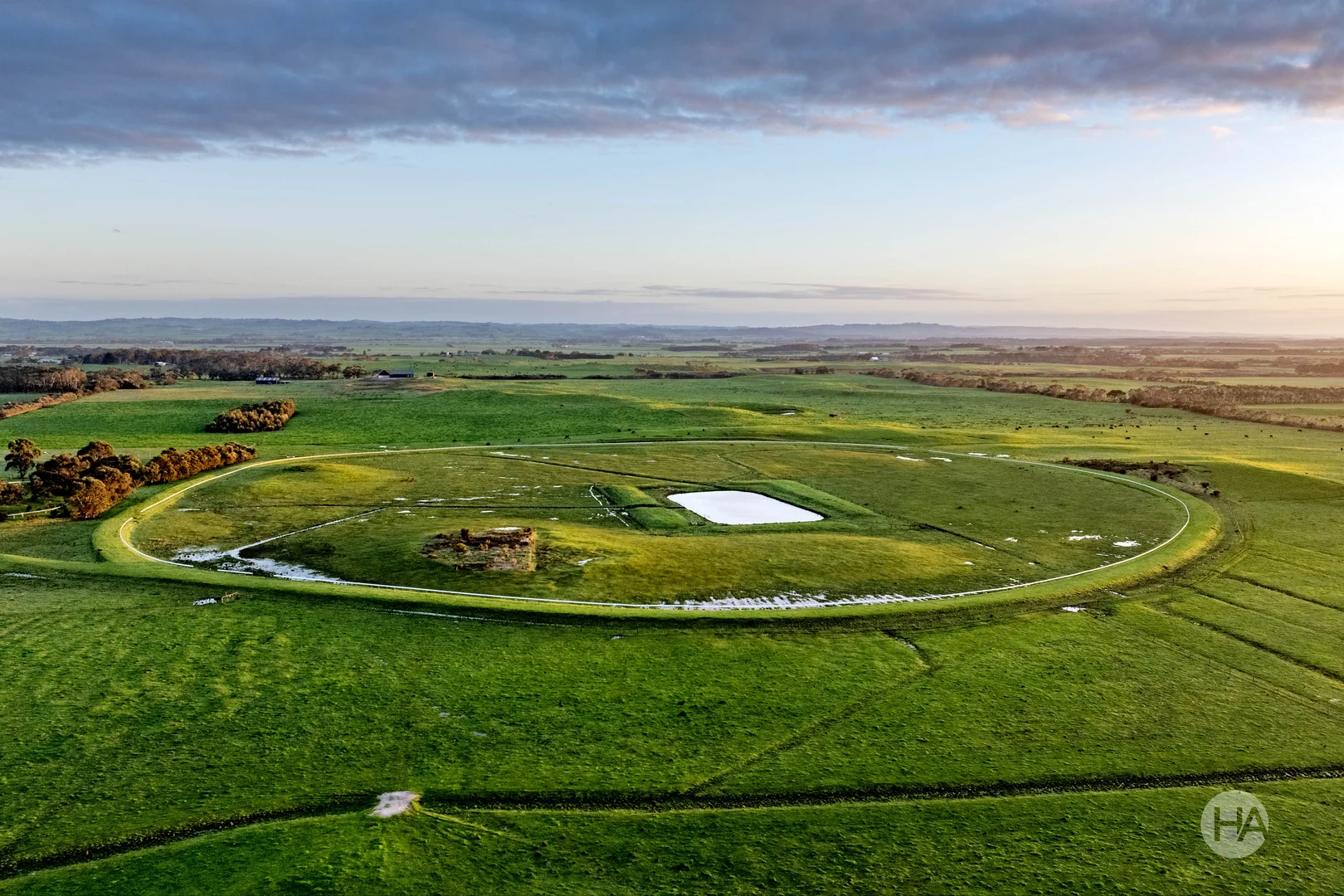 Additional image 4 of Lot 2/PS421374 Boundary Road, Inverloch VIC 3996