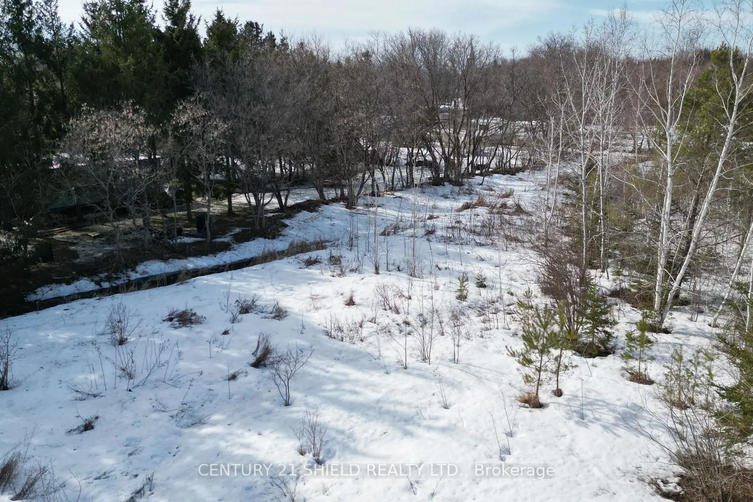 Additional image 8 of 21963 Sauve Street