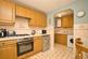 Additional image 6 of Mariners Lea, Broadstairs, Kent, CT10