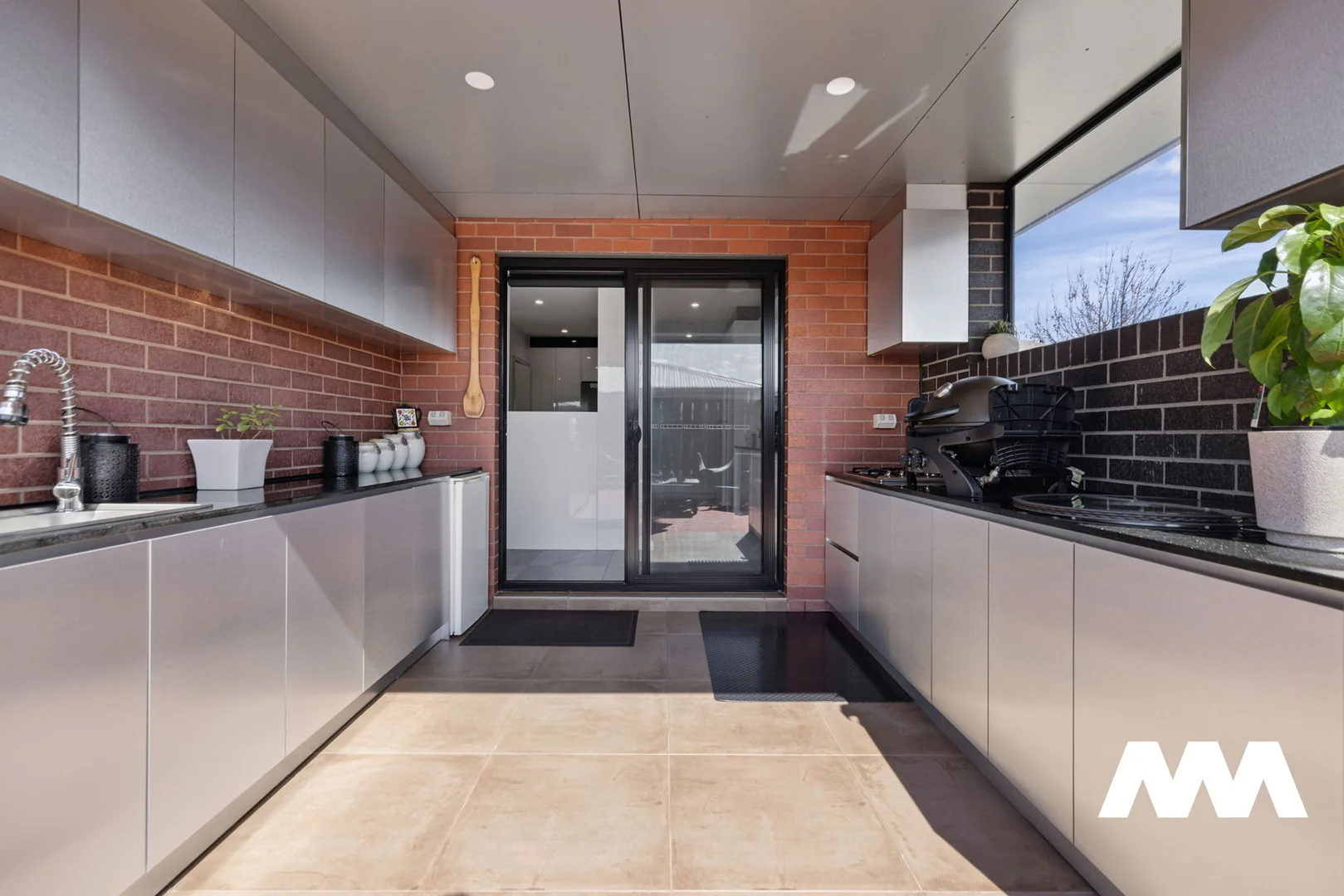 Additional image 13 of 89 Blizzard Circuit, Forde ACT 2914