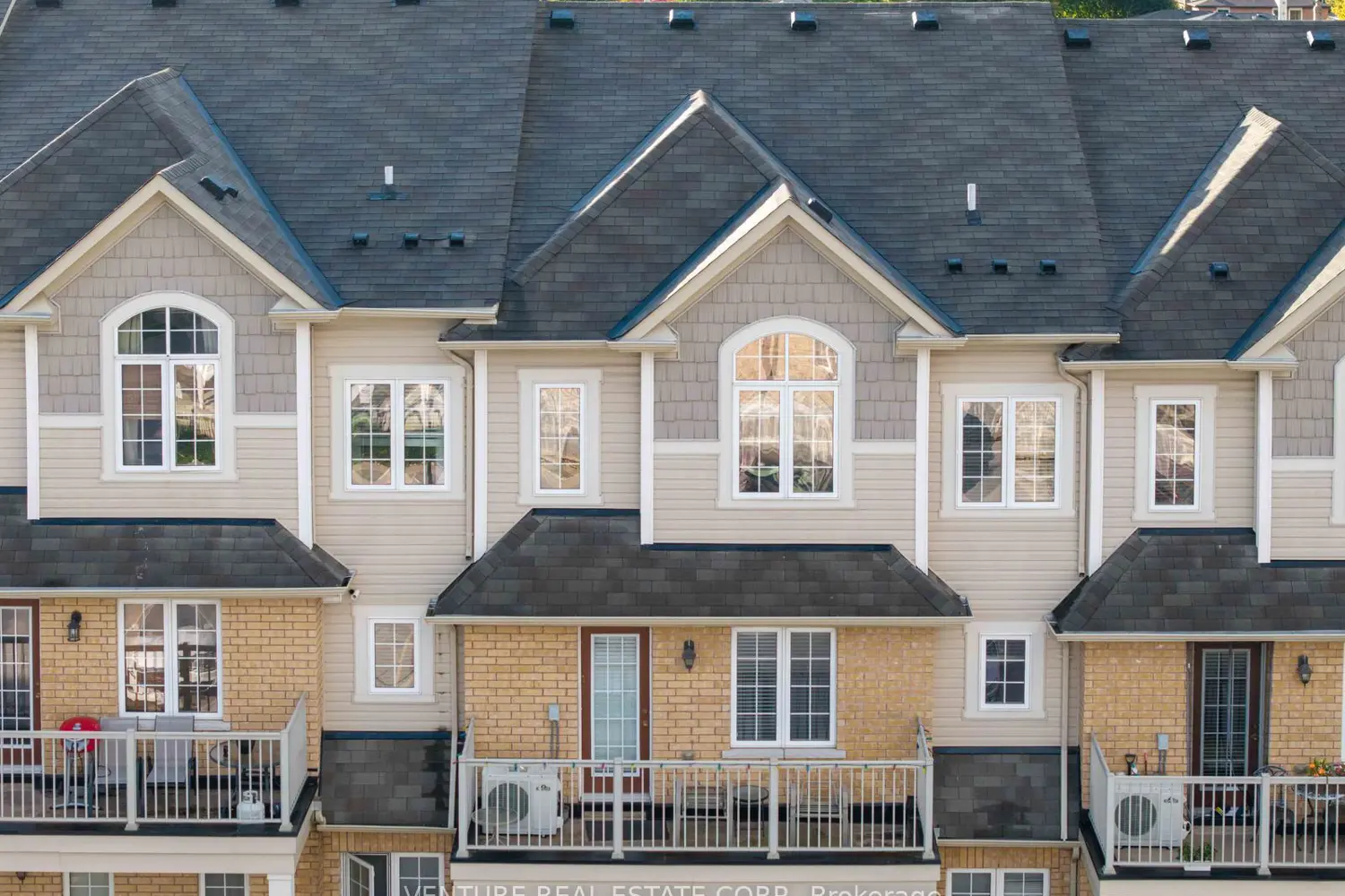 Additional image 2 of 156 Kingston Road