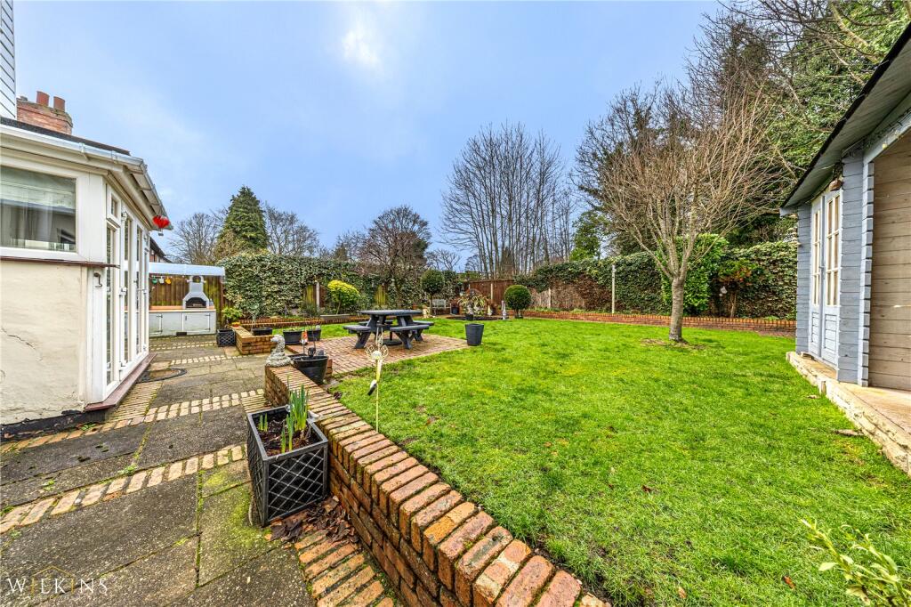 Additional image 30 of Orphanage Road, Birmingham, West Midlands, B24