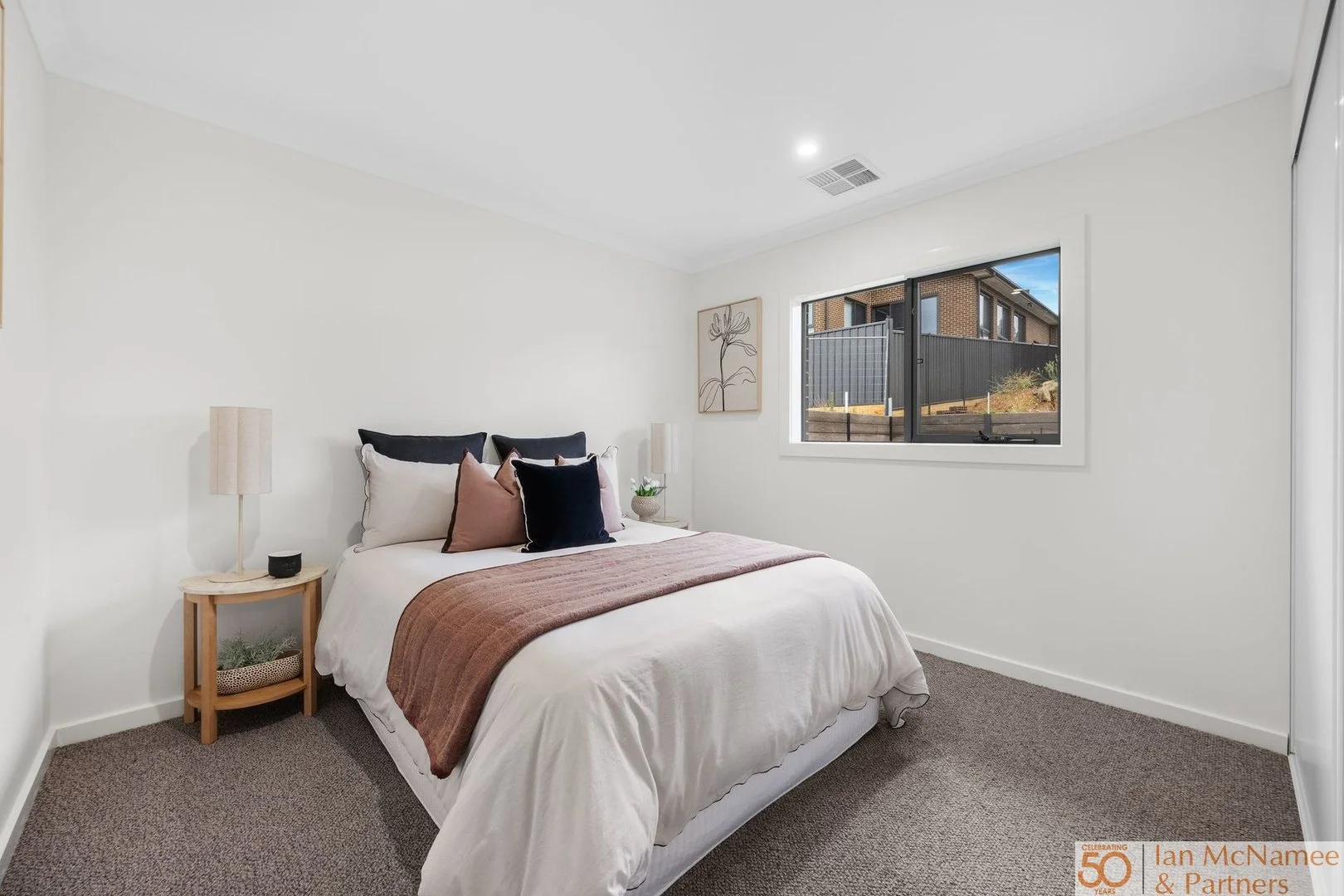Additional image 18 of 21 Petralia Street, Greenleigh NSW 2620