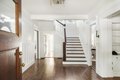 Additional image 21 of 27 Everett Ave, Winchester, MA, 01890