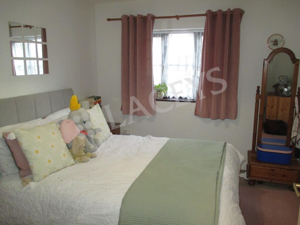 Additional image 5 of Rodney Court, YEOVIL, Somerset