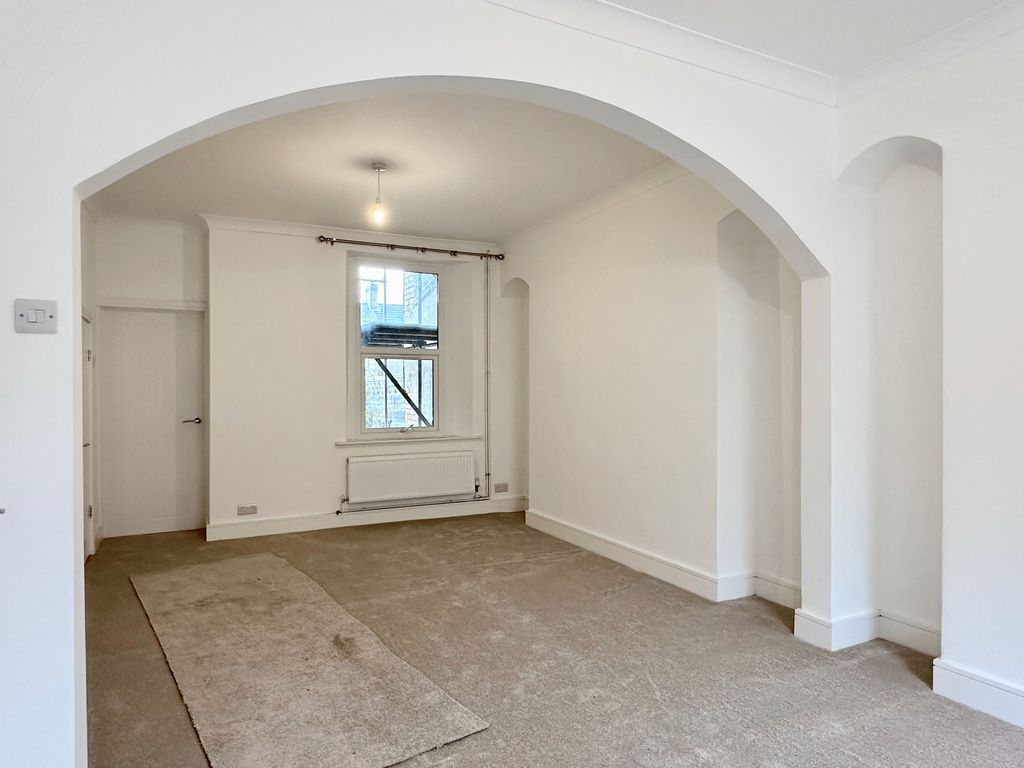 Additional image 8 of 2 bed terraced house to rentThomas Street, Neath SA11