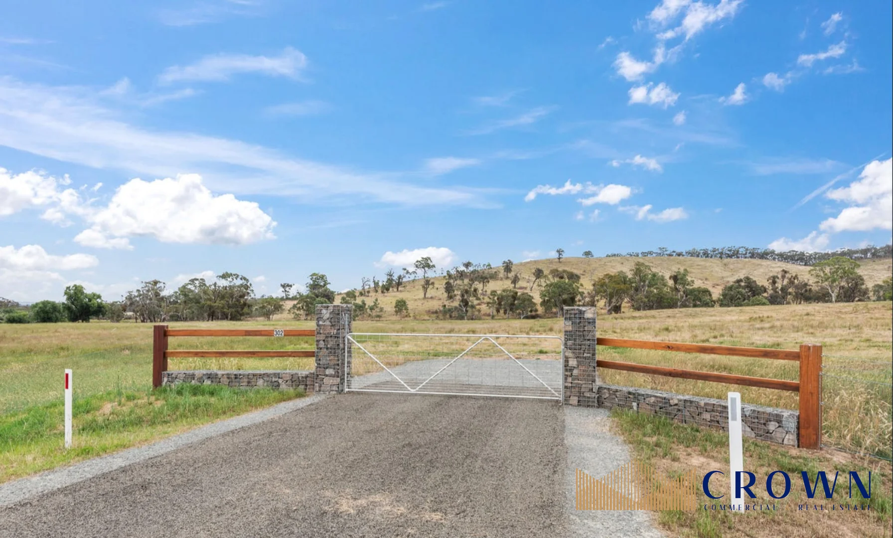 Additional image 2 of 302 Newington Road, Bywong NSW 2621