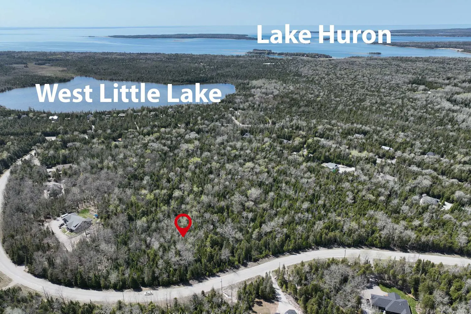 Additional image 2 of Lot 10 Trillium Crossing