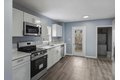 Additional image 7 of 3 Birch Ave, Plymouth, MA, 02360