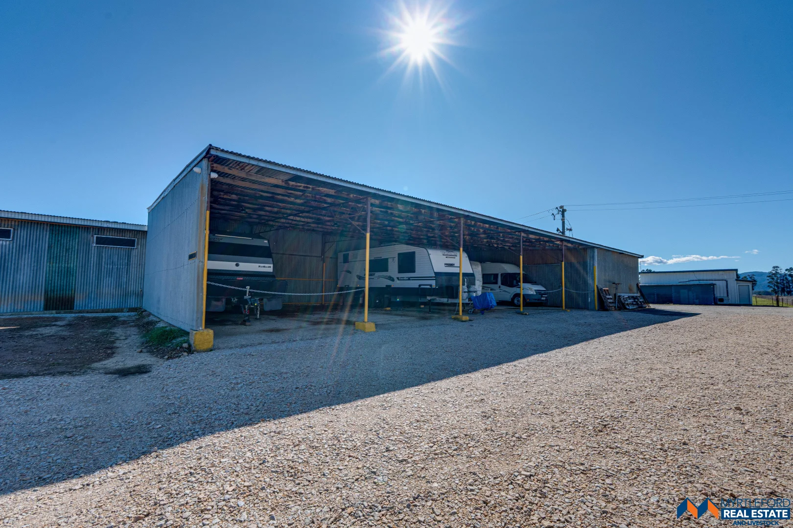 Additional image 25 of 367 Merriang South Road, Myrtleford VIC 3737