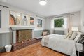 Additional image 18 of 9016 MT Baker Ave, Vancouver, WA, 98664