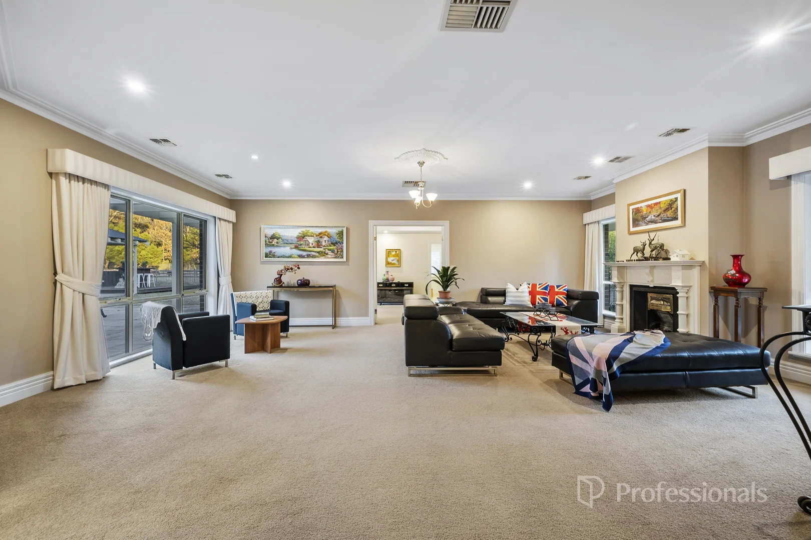 Additional image 13 of 14 Jeanette Maree Court, Kilsyth VIC 3137