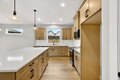 Additional image 44 of 2027 E Otter Loop Unit 68, La Center, WA, 98629