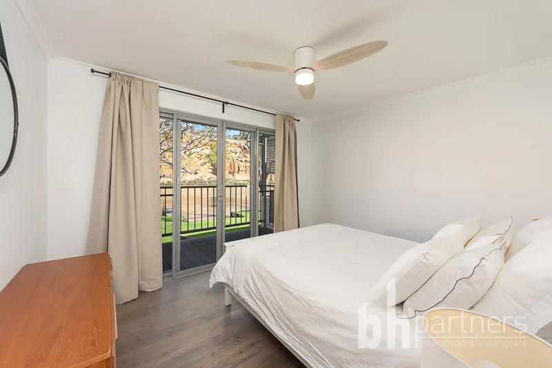 Additional image 23 of 71 Rob Loxton Road, Walker Flat SA 5238