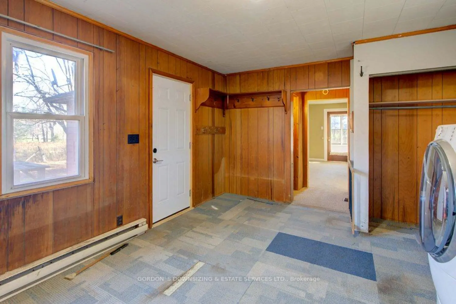 Additional image 10 of 165 Mudcat Road