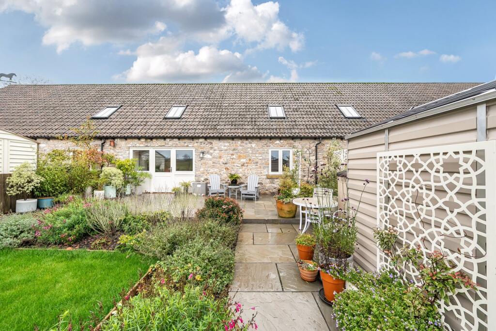 Additional image 39 of Wells Road, Priddy, Wells, BA5