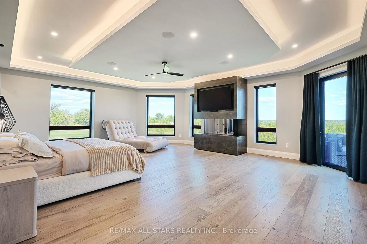 Additional image 9 of 6374 Smith Boulevard