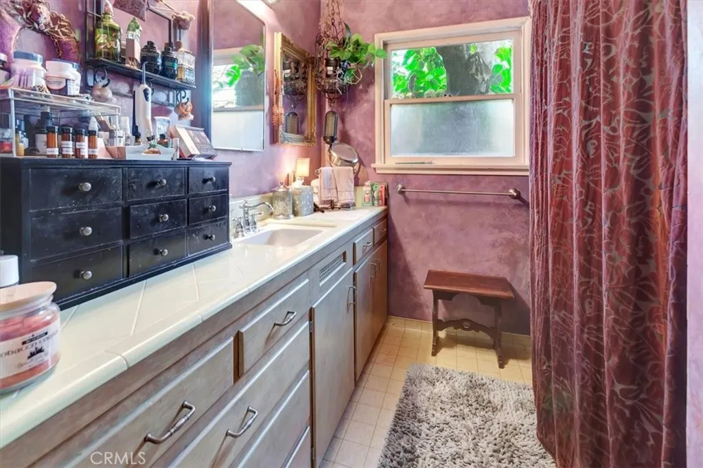 Additional image 24 of 2310 Poinsettia St, Santa Ana, CA 92706