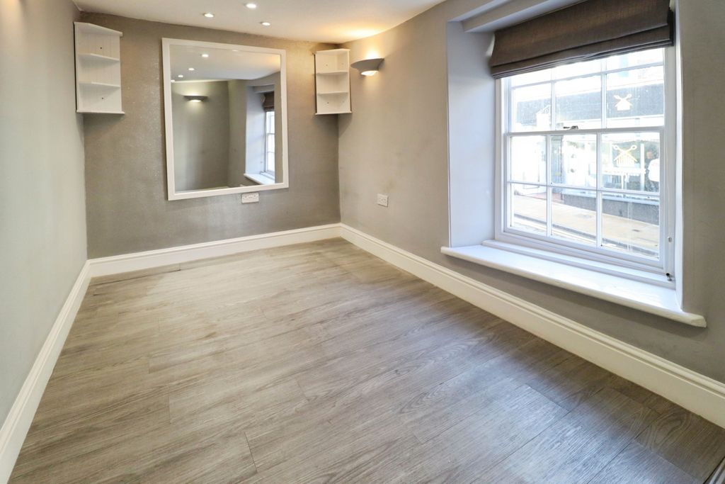 Additional image 4 of Land to rentFore Hill, Ely CB7