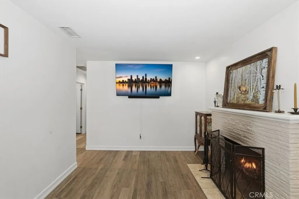 Additional image 21 of 2317 Grace St, Riverside, CA 92504