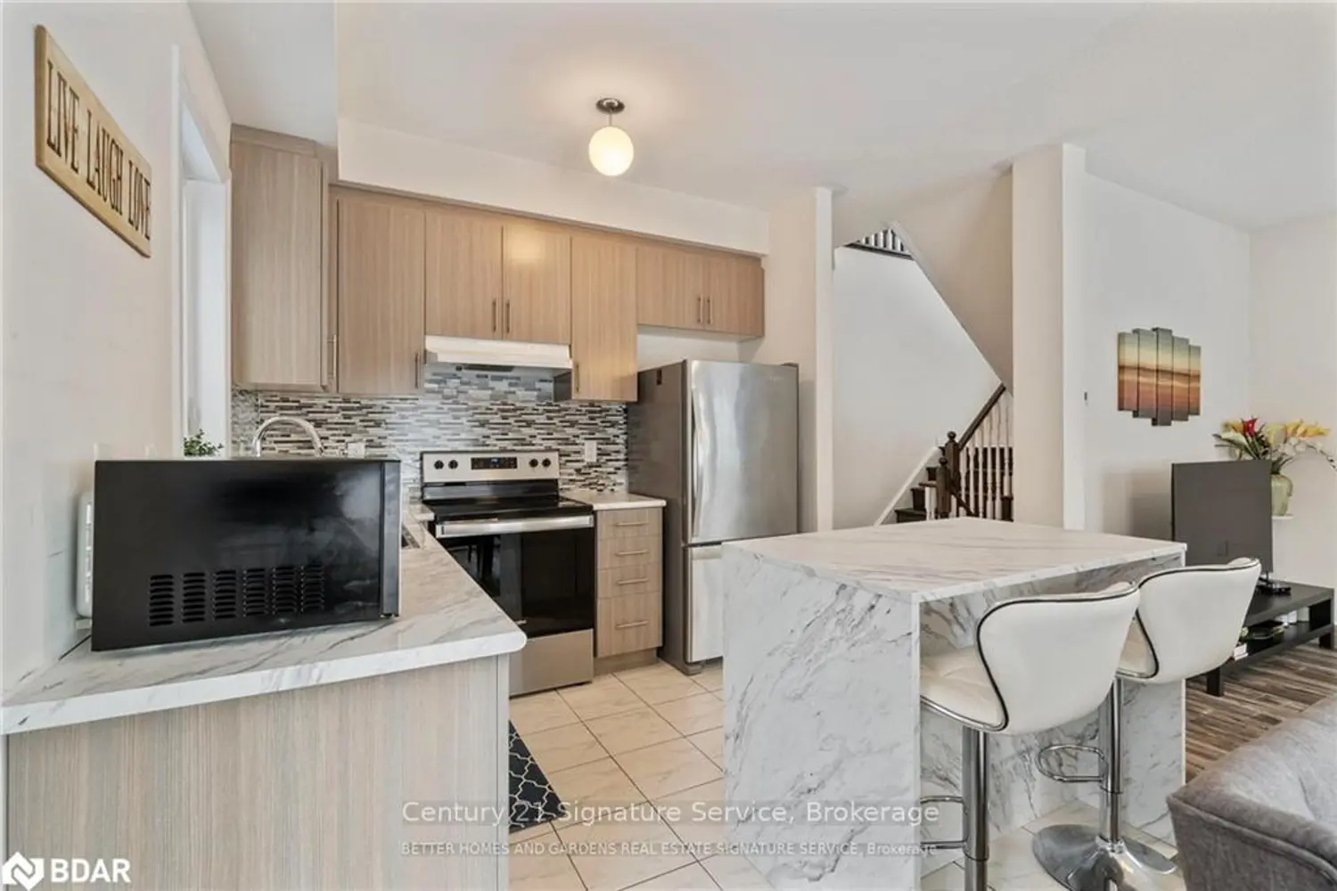 Additional image 9 of 42 Bedford Estates Crescent