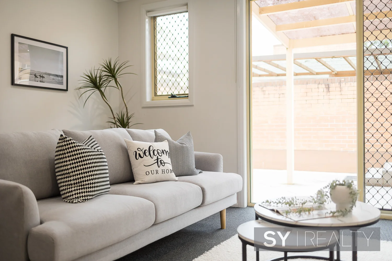 Additional image 7 of 14/143 Balaclava Road, Marsfield NSW 2122